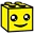 MINEBRICKUS